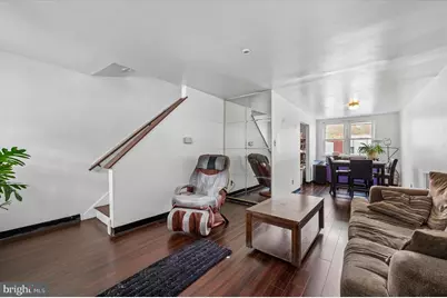 3314 N Bailey Street, Philadelphia, PA 19129 - Photo 2