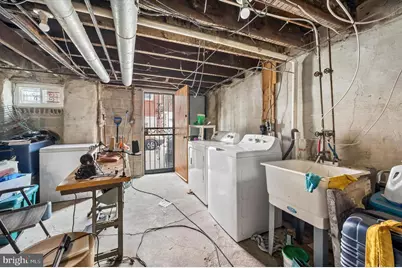 3314 N Bailey Street, Philadelphia, PA 19129 - Photo 14