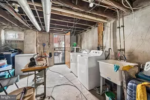 3314 N Bailey St, Philadelphia, PA 19129 - Photo 14