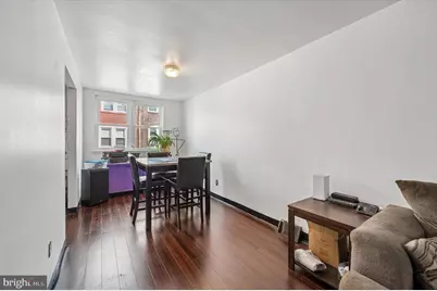 3314 N Bailey Street, Philadelphia, PA 19129 - Photo 4