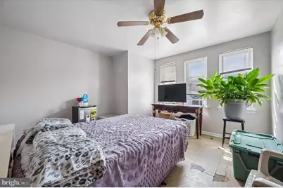 3314 N Bailey Street, Philadelphia, PA 19129 - Photo 12