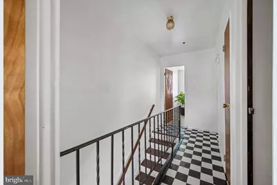3314 N Bailey Street, Philadelphia, PA 19129 - Photo 8