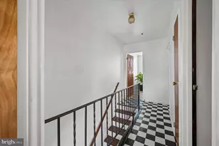 3314 N Bailey St, Philadelphia, PA 19129 - Photo 8