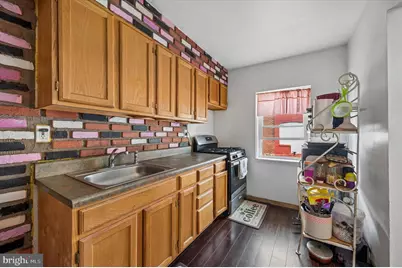 3314 N Bailey Street, Philadelphia, PA 19129 - Photo 6