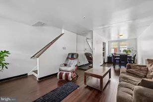 3314 N Bailey St, Philadelphia, PA 19129 - Photo 2