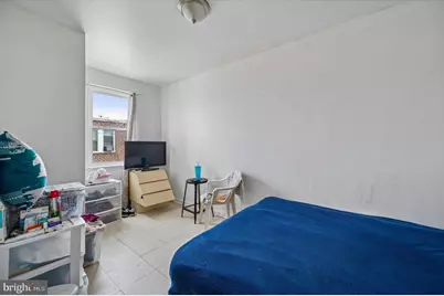 3314 N Bailey Street, Philadelphia, PA 19129 - Photo 10