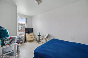 3314 N Bailey St, Philadelphia, PA 19129 - Photo 10