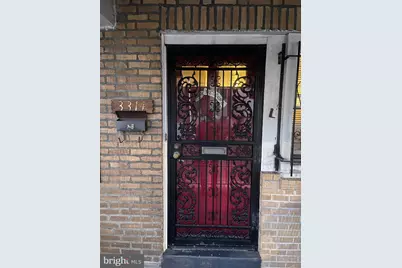 3314 N Bailey Street, Philadelphia, PA 19129 - Photo 1