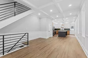 138 W Sharpnack St, Philadelphia, PA 19119 - Photo 12