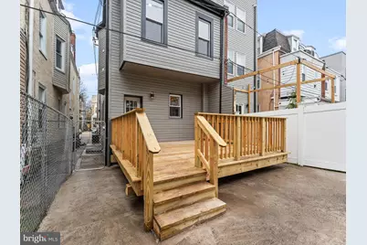 138 W Sharpnack Street, Philadelphia, PA 19119 - Photo 44