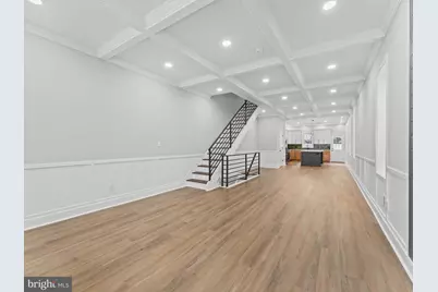 138 W Sharpnack Street, Philadelphia, PA 19119 - Photo 8