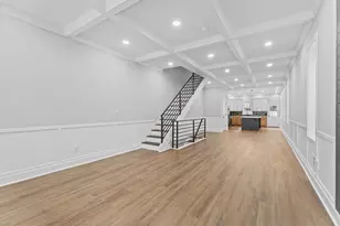 138 W Sharpnack St, Philadelphia, PA 19119 - Photo 8