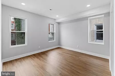 138 W Sharpnack Street, Philadelphia, PA 19119 - Photo 26