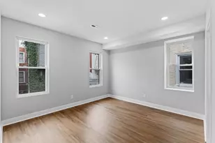 138 W Sharpnack St, Philadelphia, PA 19119 - Photo 26
