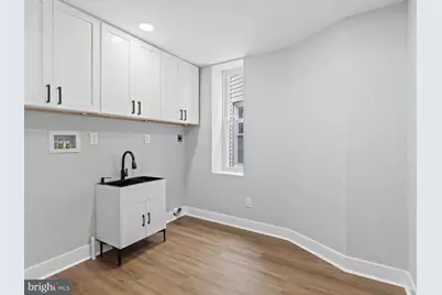 138 W Sharpnack Street, Philadelphia, PA 19119 - Photo 30