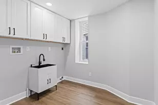 138 W Sharpnack St, Philadelphia, PA 19119 - Photo 30