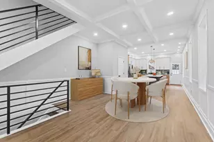 138 W Sharpnack St, Philadelphia, PA 19119 - Photo 10