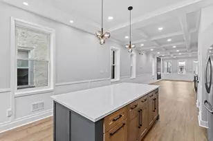 138 W Sharpnack St, Philadelphia, PA 19119 - Photo 16