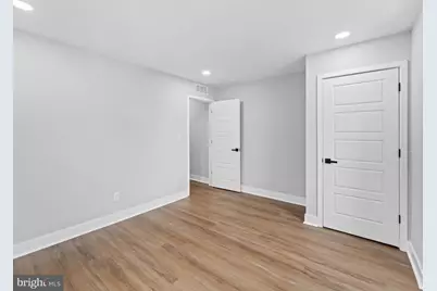 138 W Sharpnack Street, Philadelphia, PA 19119 - Photo 34