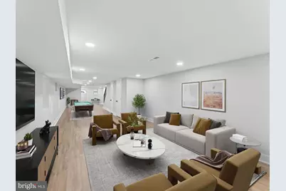 138 W Sharpnack Street, Philadelphia, PA 19119 - Photo 40