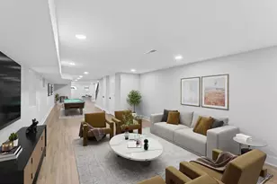 138 W Sharpnack St, Philadelphia, PA 19119 - Photo 40