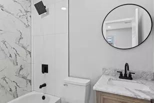 138 W Sharpnack St, Philadelphia, PA 19119 - Photo 28