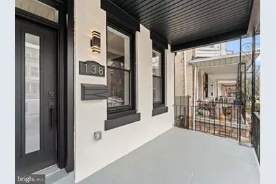 138 W Sharpnack Street, Philadelphia, PA 19119 - Photo 4