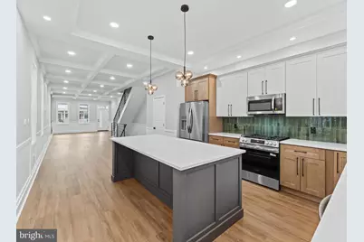 138 W Sharpnack Street, Philadelphia, PA 19119 - Photo 18