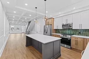 138 W Sharpnack St, Philadelphia, PA 19119 - Photo 18