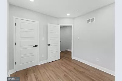 138 W Sharpnack Street, Philadelphia, PA 19119 - Photo 36