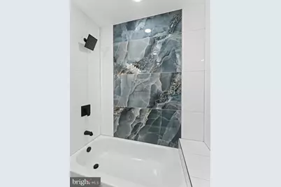 138 W Sharpnack Street, Philadelphia, PA 19119 - Photo 38