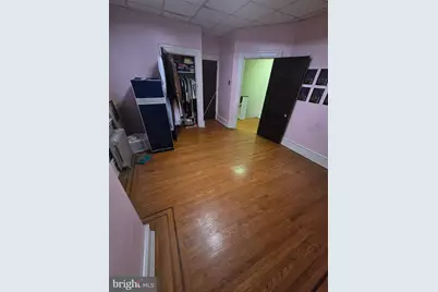 1426 Lindley Avenue, Philadelphia, PA 19141 - Photo 14