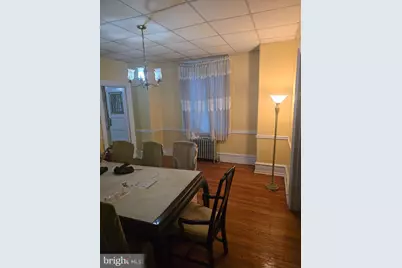 1426 Lindley Avenue, Philadelphia, PA 19141 - Photo 10