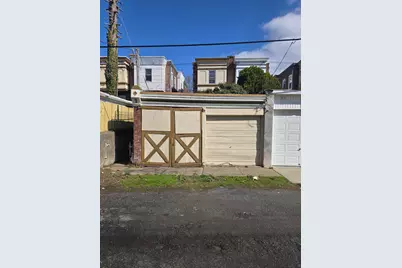 1426 Lindley Avenue, Philadelphia, PA 19141 - Photo 4