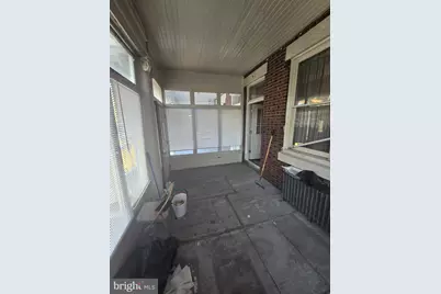 1426 Lindley Avenue, Philadelphia, PA 19141 - Photo 4