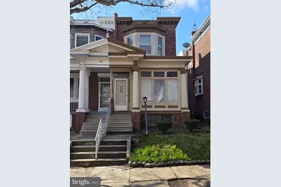 1426 Lindley Avenue, Philadelphia, PA 19141 - Photo 1