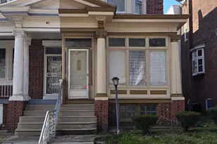 1426 Lindley Ave, Philadelphia, PA 19141 - Photo 1