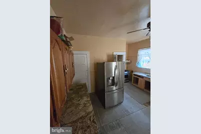 1426 Lindley Avenue, Philadelphia, PA 19141 - Photo 10