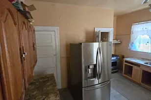 1426 Lindley Ave, Philadelphia, PA 19141 - Photo 10