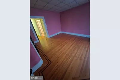 1426 Lindley Avenue, Philadelphia, PA 19141 - Photo 16