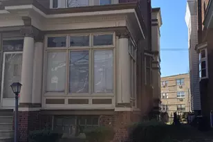 1426 Lindley Ave, Philadelphia, PA 19141 - Photo 2