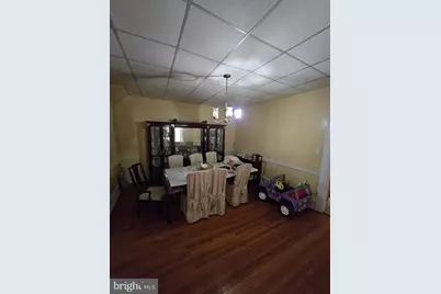 1426 Lindley Avenue, Philadelphia, PA 19141 - Photo 8