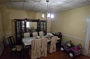 1426 Lindley Ave, Philadelphia, PA 19141 - Photo 8