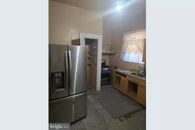 1426 Lindley Avenue, Philadelphia, PA 19141 - Photo 12