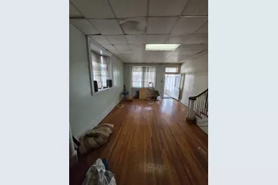 1426 Lindley Avenue, Philadelphia, PA 19141 - Photo 8