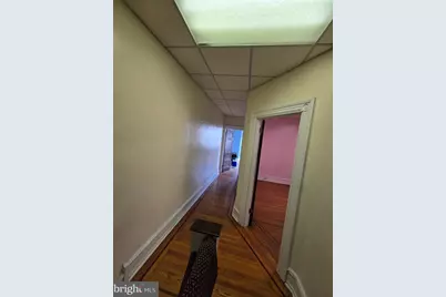 1426 Lindley Avenue, Philadelphia, PA 19141 - Photo 12