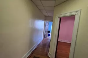 1426 Lindley Ave, Philadelphia, PA 19141 - Photo 12