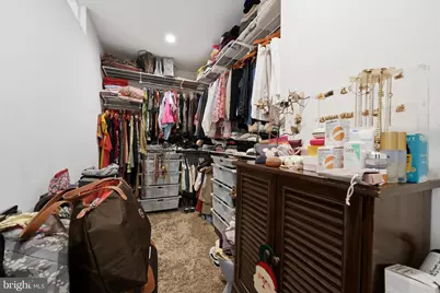 1341 S Garnet Street, Philadelphia, PA 19146 - Photo 26