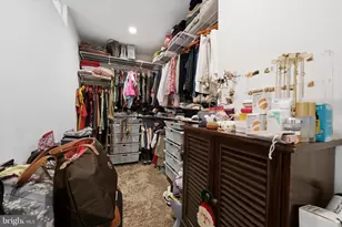 1341 S Garnet St, Philadelphia, PA 19146 - Photo 26