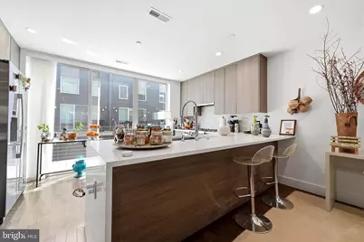 1341 S Garnet Street, Philadelphia, PA 19146 - Photo 12